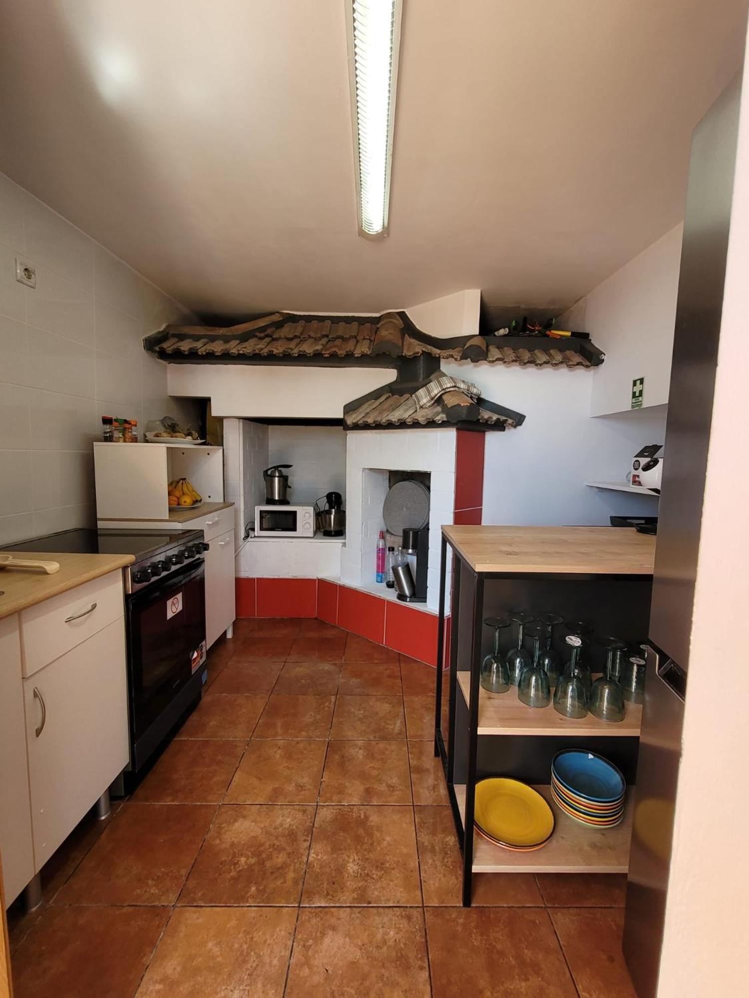 Sunset Paradise Villa With Heated Pool Calheta  Extérieur photo