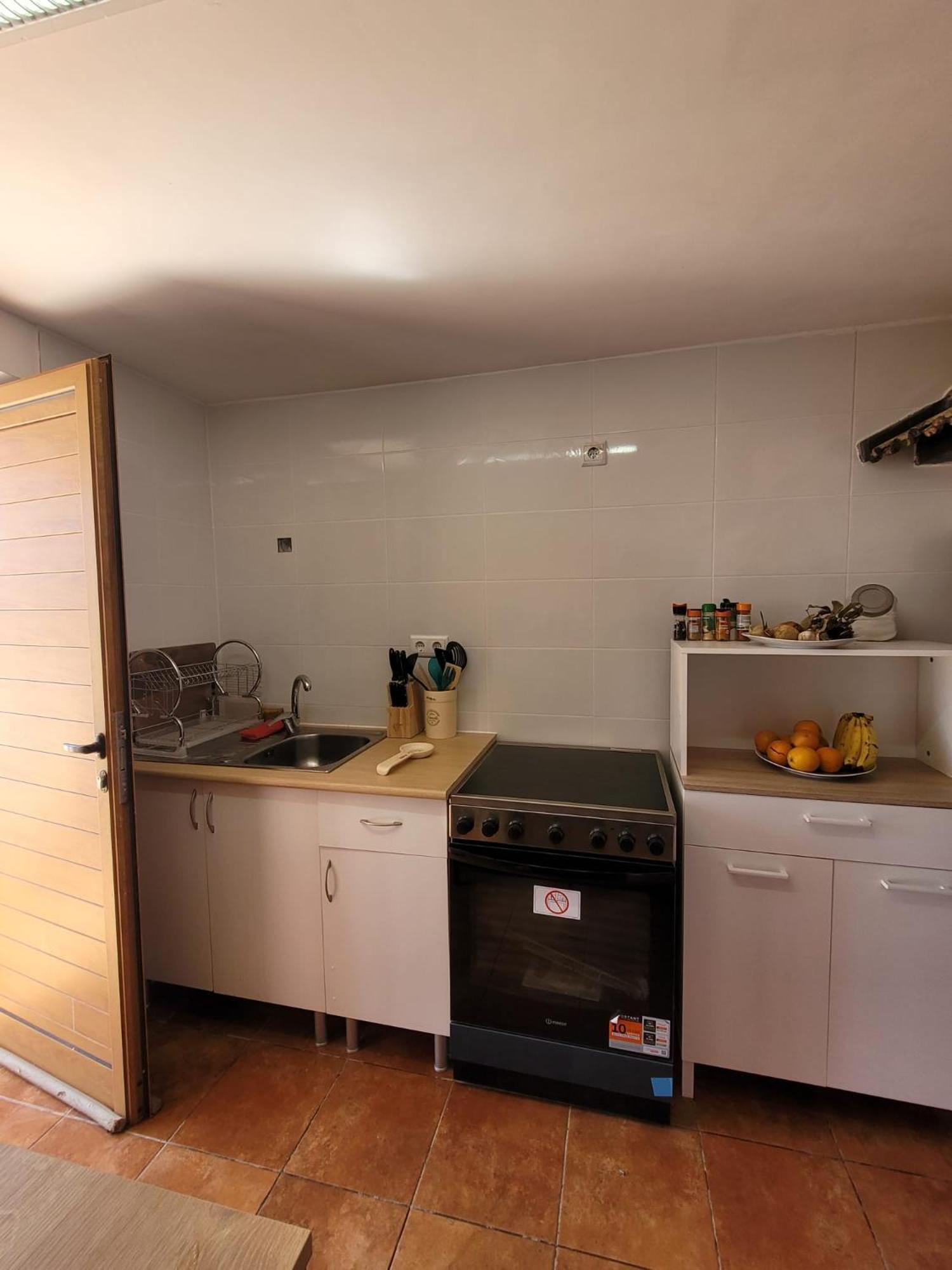 Sunset Paradise Villa With Heated Pool Calheta  Extérieur photo