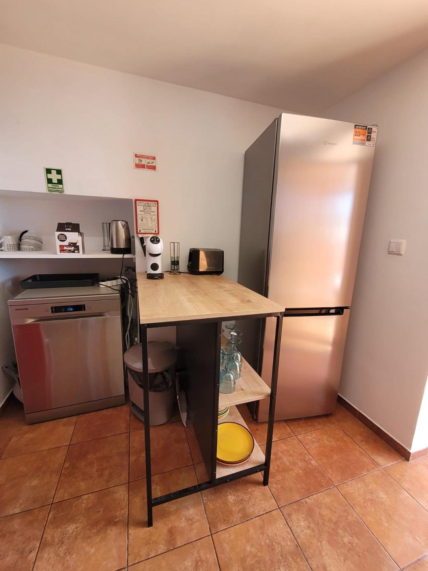 Sunset Paradise Villa With Heated Pool Calheta  Extérieur photo