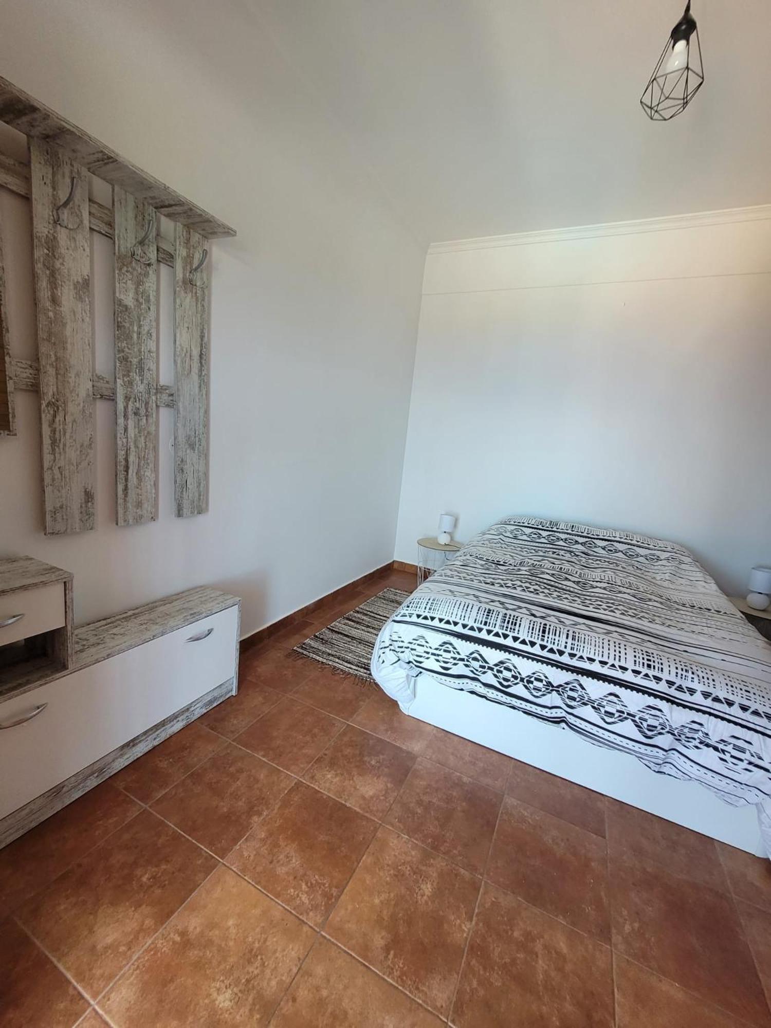 Sunset Paradise Villa With Heated Pool Calheta  Extérieur photo